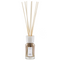 Reed Diffuser 100ml