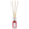 Reed Diffuser 100ml
