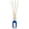 Reed Diffuser 100ml