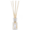 Reed Diffuser 100ml