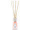 Reed Diffuser 100ml