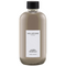 Reed Diffuser Refill 250ml