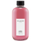 Reed Diffuser Refill 250ml