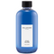 Reed Diffuser Refill 250ml