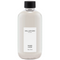 Reed Diffuser Refill 250ml