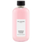 Reed Diffuser Refill 250ml