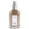 Home Spray