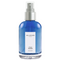 Home Spray