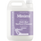 5000ml
