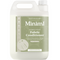 5000ml