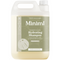 5000ml