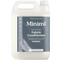 5000ml