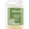 5000ml