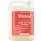 5000ml