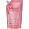 1000ml Refill
