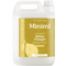 5000ml