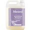 5000ml
