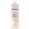 Calming Jasmine & Vanilla