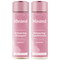 Duo 400ml