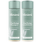 Duo 400ml