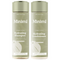 Duo 400ml