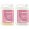 Duo 5000ml