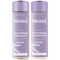 Duo 400ml