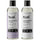Duo 500ml