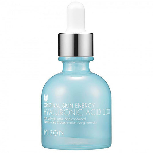 Mizon Hyaluronic Acid 100 30ml