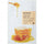 Royal Jelly