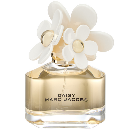 Marc Jacobs Daisy Eau De Toilette 50ml
