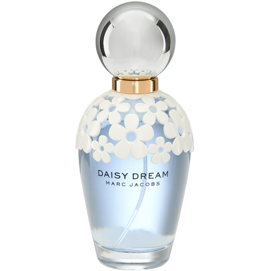 Marc Jacobs Daisy Dream Eau De Toilette 100ml