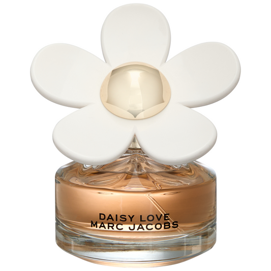 Marc Jacobs Daisy Love Eau De Toilette 50ml