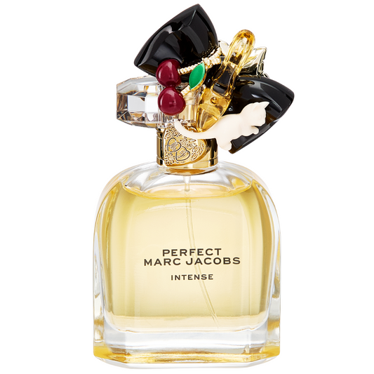Marc Jacobs Perfect Intense Eau De Parfum 50ml