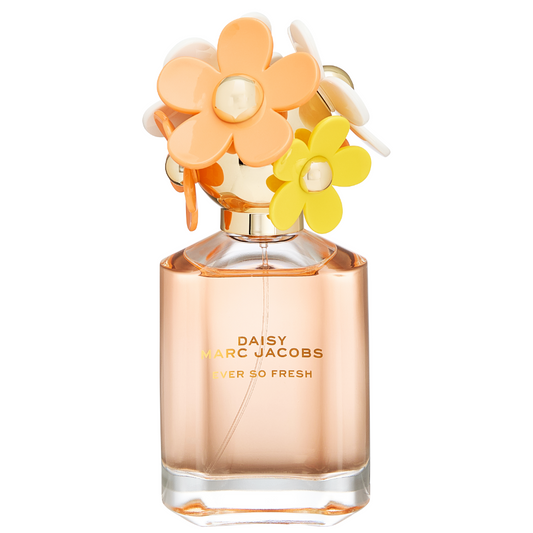 Marc Jacobs Ever So Fresh Eau De Parfum 75ml