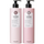 Duo 500ml