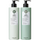 Duo 500ml