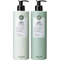 Duo 500ml