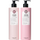Duo 500ml