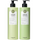 Duo 500ml