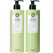 Duo 500ml