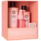 Mirror Gloss