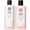 Duo 350ml