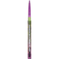 MOIRA Supernova Multichrome Gel Liner 0.26g
