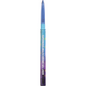 MOIRA Supernova Multichrome Gel Liner 0.26g