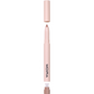 MOIRA At A Glance Stick Eyeshadow 1.5g
