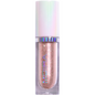 MOIRA Diamond Daze Liquid Eyeshadow 3ml