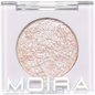 MOIRA Chroma Light Eyeshadow 1.4g