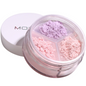 MOIRA Loose Setting Powder 6g