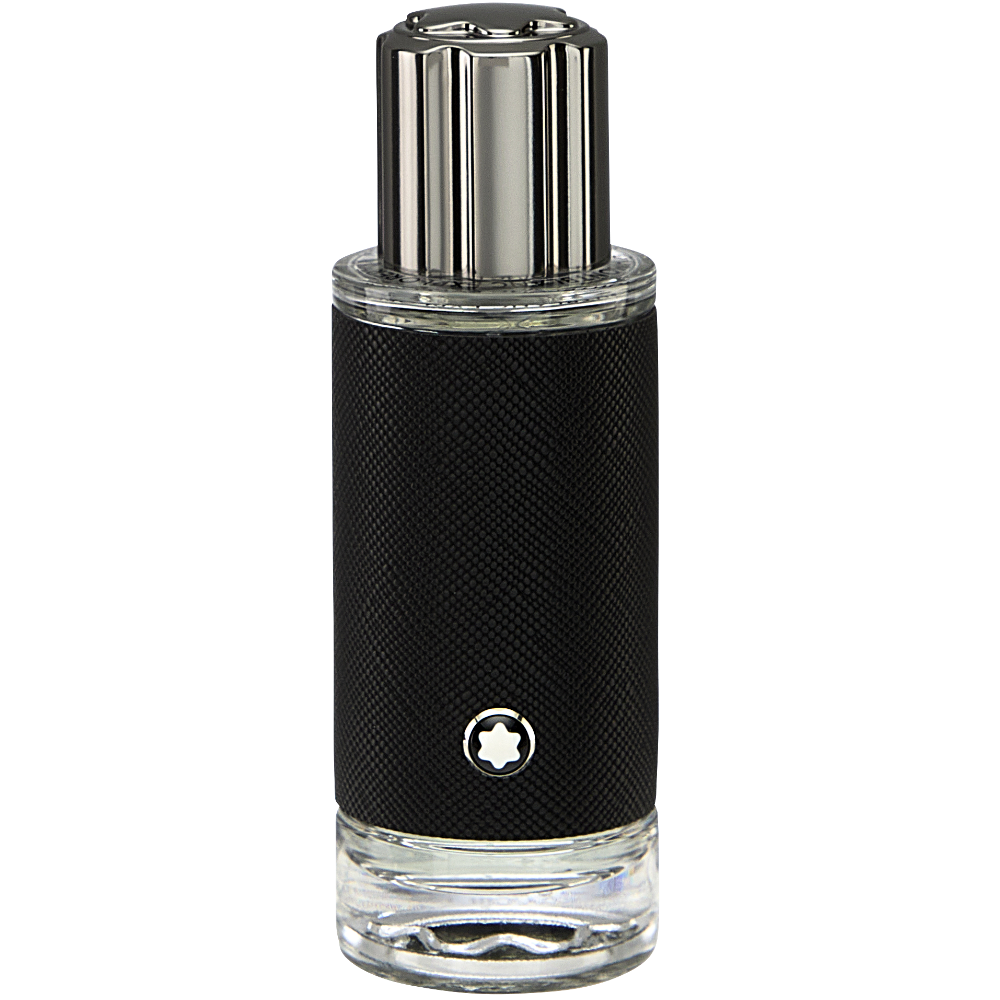 Montblanc Explorer Eau De Parfum 30ml